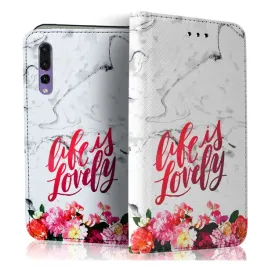 etui-z-klapka-na-telefon-huawei-p20-pro-plus-case-szybka-szklo-hartowane