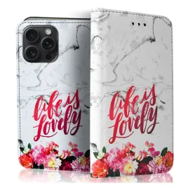 etui-z-klapka-na-telefon-apple-iphone-15-pro-max-case-szklo-hartowane