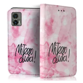 etui-z-klapka-na-telefon-motorola-edge-30-neo-case-szybka-szklo-hartowane