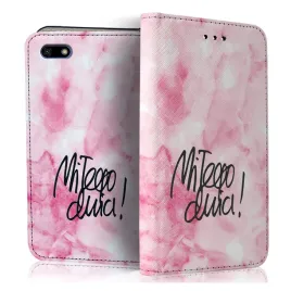 etui-z-klapka-na-telefon-huawei-y5-2018-case-szybka-szklo-hartowane