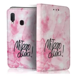 etui-z-klapka-na-telefon-samsung-galaxy-a20e-case-szybka-szklo-hartowane