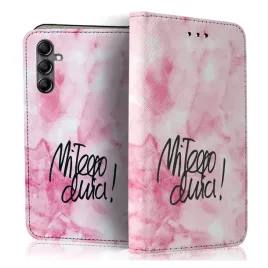 etui-z-klapka-na-telefon-samsung-galaxy-a14-4g-5g-case-szklo-hartowane