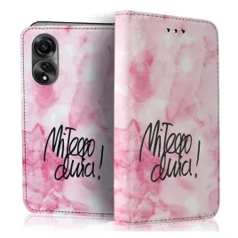 etui-z-klapka-na-telefon-oppo-a78-4g-case-szybka-szklo-hartowane