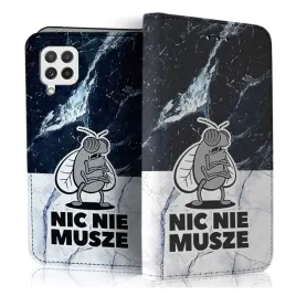 etui-z-klapka-na-telefon-samsung-galaxy-a22-4g-case-szklo-hartowane