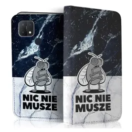 etui-z-klapka-na-telefon-oppo-a15s-case-szybka-szklo-hartowane
