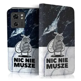 etui-z-klapka-na-telefon-motorola-edge-40-case-szybka-szklo-hartowane
