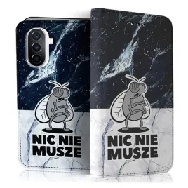 etui-z-klapka-na-telefon-huawei-nova-y70-case-szybka-szklo-hartowane