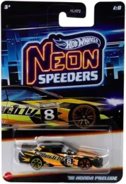 hot-wheels-neon-speeders-98-honda-prelude