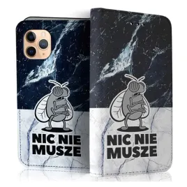 etui-z-klapka-na-telefon-apple-iphone-11-pro-case-szybka-szklo-hartowane