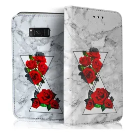 etui-z-klapka-na-telefon-samsung-galaxy-s8-case-szybka-szklo-hartowane