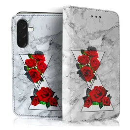 etui-z-klapka-na-telefon-samsung-galaxy-a36-5g-case-szklo-hartowane