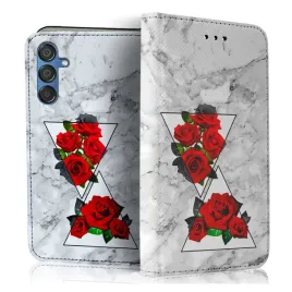 etui-z-klapka-na-telefon-samsung-galaxy-m15-5g-case-szklo-hartowane