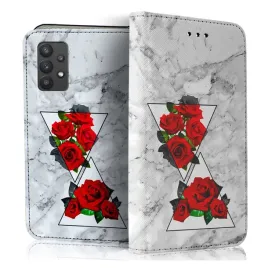 etui-z-klapka-na-telefon-samsung-galaxy-a32-5g-case-szklo-hartowane