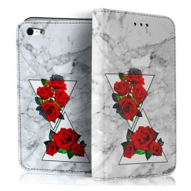 etui-z-klapka-na-telefon-apple-iphone-5-5s-se-case-szybka-szklo-hartowane
