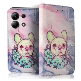 etui-z-klapka-na-telefon-xiaomi-redmi-note-13-4g-case-szklo-hartowane
