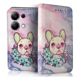 etui-z-klapka-na-telefon-xiaomi-redmi-note-13-pro-4g-case-szklo-hartowane
