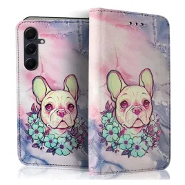 etui-z-klapka-na-telefon-samsung-galaxy-a55-5g-case-szklo-hartowane