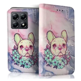 etui-z-klapka-na-telefon-xiaomi-14t-case-szybka-szklo-hartowane