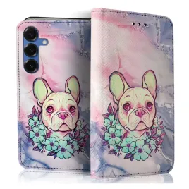 etui-z-klapka-na-telefon-samsung-galaxy-s25-plus-case-szklo-hartowane