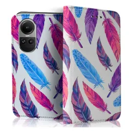 etui-z-klapka-na-telefon-oppo-reno-10-10-pro-5g-case-pokrowiec-szklo