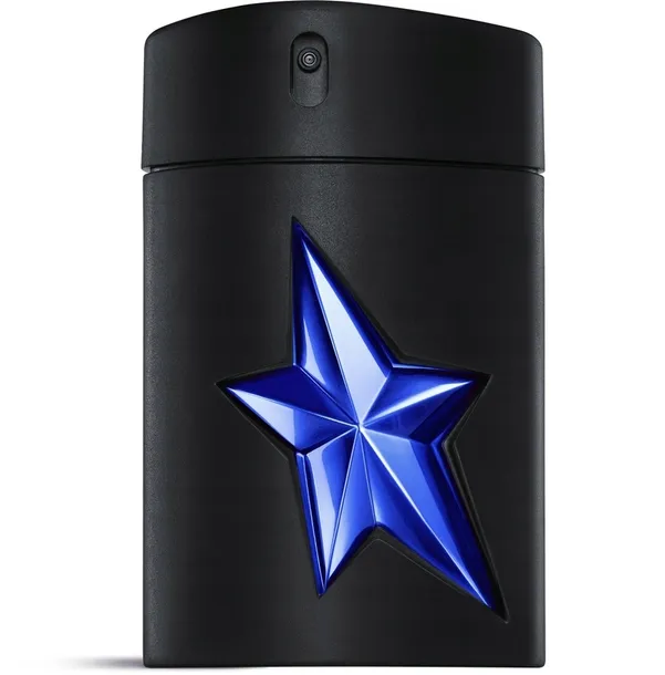 THIERRY MUGLER A*MEN STELLAR 100ML EAU DE PARFUM ORYGINAŁ WAWA MARRIOTT