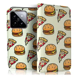 etui-z-klapka-na-telefon-xiaomi-14-case-pokrowiec-szklo-szybka