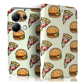 etui-z-klapka-na-telefon-xiaomi-redmi-note-13-pro-4g-case-pokrowiec-szklo