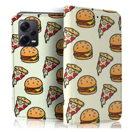 etui-z-klapka-na-telefon-xiaomi-note-12-pro-plus-case-pokrowiec-szklo