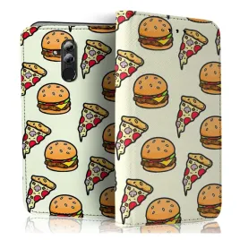 etui-z-klapka-na-telefon-huawei-mate-20-lite-case-pokrowiec-szklo-szybka