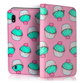 etui-z-klapka-na-telefon-samsung-galaxy-a10-case-pokrowiec-szklo-szybka