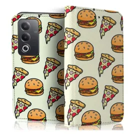 etui-z-klapka-na-telefon-oppo-a80-5g-case-pokrowiec-szklo-szybka