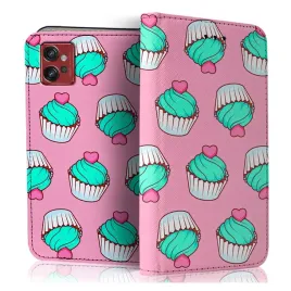etui-z-klapka-na-telefon-motorola-moto-g32-case-pokrowiec-szklo-szybka