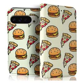 etui-z-klapka-na-telefon-google-pixel-9-pro-xl-case-pokrowiec-szklo