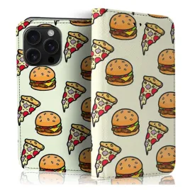 etui-z-klapka-na-telefon-apple-iphone-16-pro-case-pokrowiec-szklo-szybka