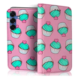 etui-z-klapka-na-telefon-samsung-galaxy-s25-plus-case-pokrowiec-szklo