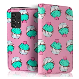 etui-z-klapka-na-telefon-samsung-galaxy-a33-5g-case-pokrowiec-szklo