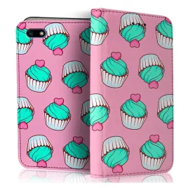 etui-z-klapka-na-telefon-huawei-y5-2018-case-pokrowiec-szklo-szybka
