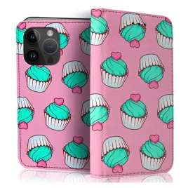 etui-z-klapka-na-telefon-apple-iphone-14-pro-case-pokrowiec-szklo-szybka