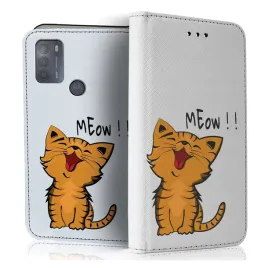 etui-z-klapka-na-telefon-motorola-moto-g50-case-pokrowiec-szklo-szybka