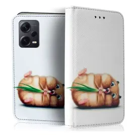 etui-z-klapka-na-telefon-xiaomi-redmi-note-12-pro-plus-pokrowiec-szklo