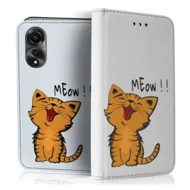 etui-z-klapka-na-telefon-oppo-a78-4g-case-pokrowiec-szklo-szybka