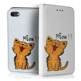 etui-z-klapka-na-telefon-apple-iphone-se-2020-case-pokrowiec-szklo-szybka