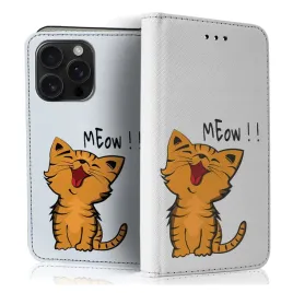 etui-z-klapka-na-telefon-apple-iphone-16-pro-case-pokrowiec-szklo-szybka