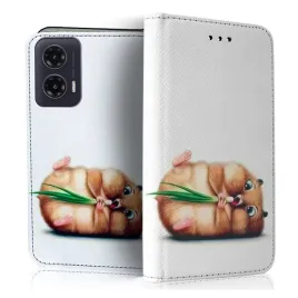etui-z-klapka-na-telefon-motorola-moto-g35-pokrowiec-szklo-ochronne