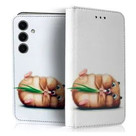 etui-z-klapka-na-telefon-samsung-galaxy-s24-pokrowiec-szklo-ochronne