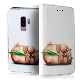 etui-z-klapka-na-telefon-samsung-galaxy-s9-plus-pokrowiec-szklo-ochronne
