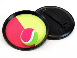 zestaw-do-gry-catch-ball-19cm-siatka