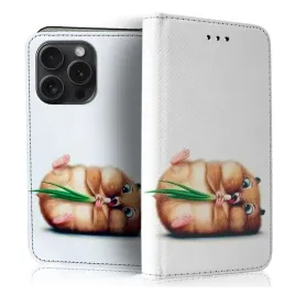 etui-z-klapka-na-telefon-apple-iphone-15-pro-pokrowiec-szklo-ochronne