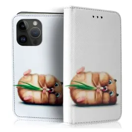 etui-z-klapka-na-telefon-apple-iphone-14-pro-pokrowiec-szklo-ochronne