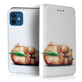etui-z-klapka-na-telefon-apple-iphone-12-mini-pokrowiec-szklo-ochronne